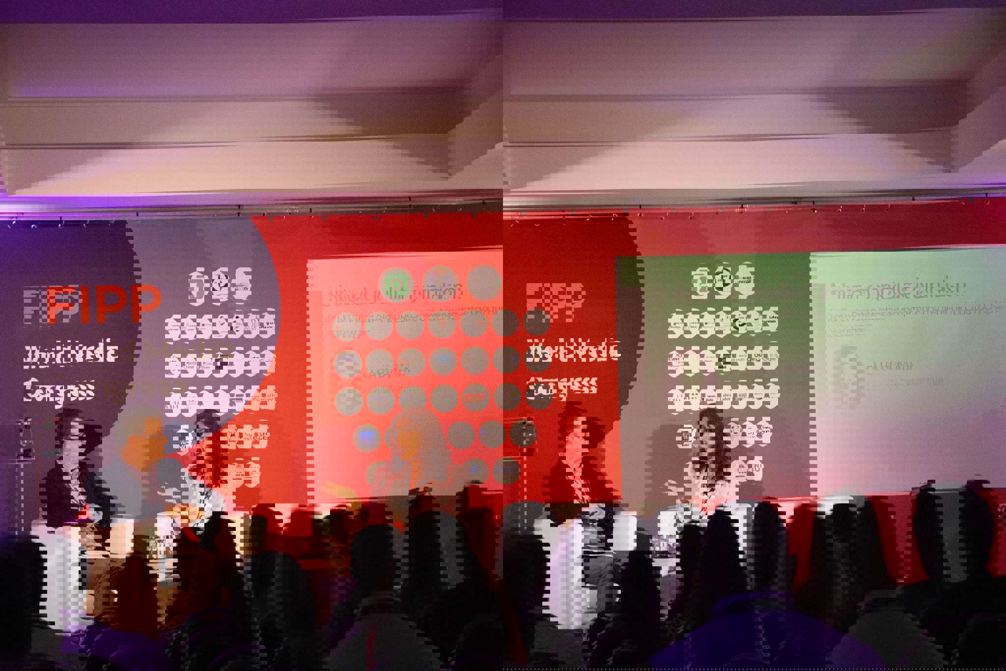 AdvantageCS and Deco Proteste 